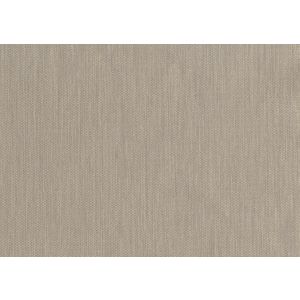 20774 Тапет винил Altagamma Evolution Best Of