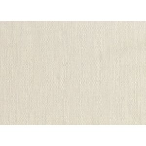 20775 Тапет винил Altagamma Evolution Best Of