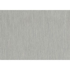 24610 Тапет винил Altagamma Evolution Best Of