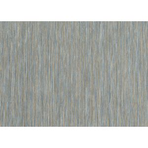 24612 Тапет винил Altagamma Evolution Best Of