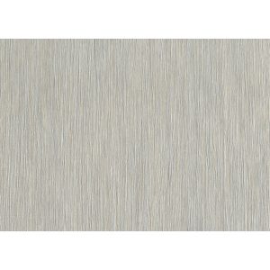 24613 Тапет винил Altagamma Evolution Best Of