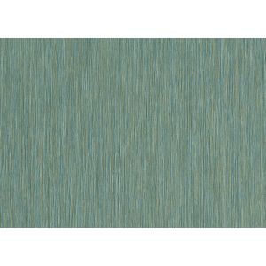 24614 Wallpaper vinyl Altagamma Evolution Best Of