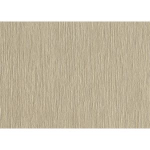 24616 Тапет винил Altagamma Evolution Best Of