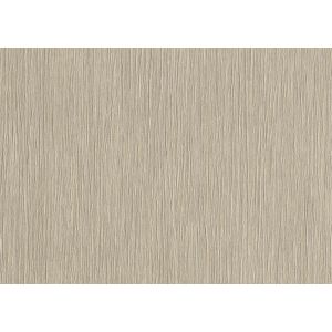 24617 Тапет винил Altagamma Evolution Best Of