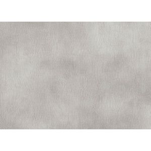 24650 Тапет винил Altagamma Evolution Best Of