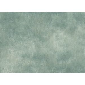 24651 Wallpaper vinyl Altagamma Evolution Best Of