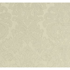24800 Тапет Винил Italian Silks 7