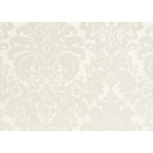 24802 Тапет Винил Italian Silks 7