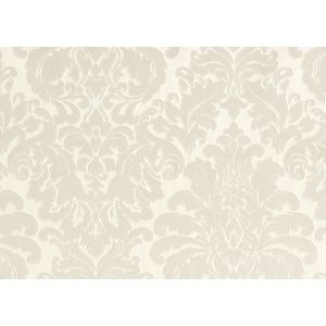 24803 Тапет Винил Italian Silks 7
