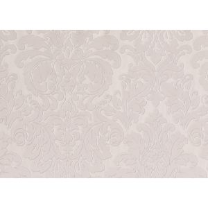 24805 Тапет Винил Italian Silks 7