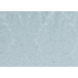 24806 Тапет Винил Italian Silks 7