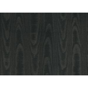 24819 Тапет Винил Italian Silks 7