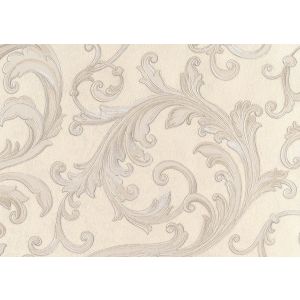 24831 Тапет Винил Italian Silks 7