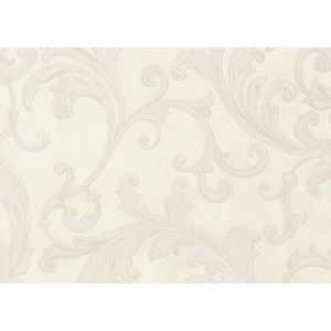 24832 Тапет Винил Italian Silks 7