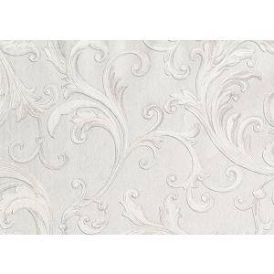 24834 Тапет Винил Italian Silks 7