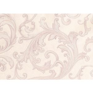 24835 Тапет Винил Italian Silks 7