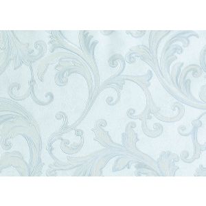 24836 Тапет Винил Italian Silks 7