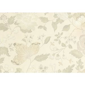24841 Wallpaper Vinyl Italian Silks 7