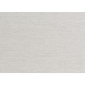 24853 Тапет Винил Italian Silks 7