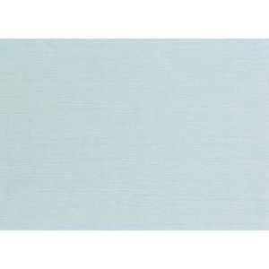 24856 Тапет Винил Italian Silks 7