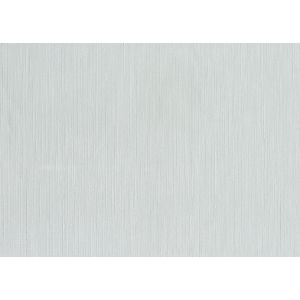 24870 Тапет Винил Italian Silks 7