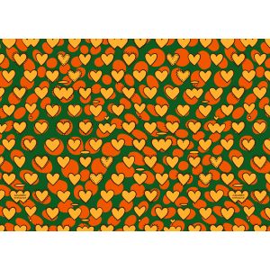 25502 Тапет Винил Enriquezland