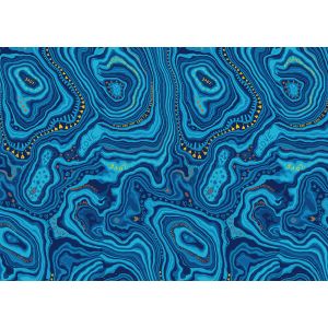 25515 Тапет Винил Enriquezland