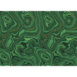 25516 Тапет Винил Enriquezland