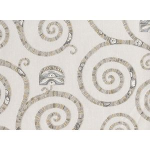 25602 Тапет Винил Academy