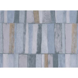 25613 Тапет Винил Academy