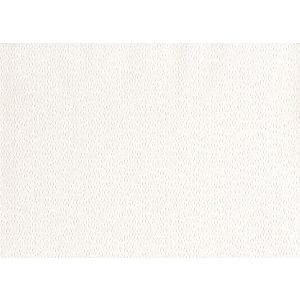 25631 Тапет Винил Academy