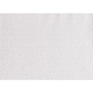 25633 Тапет Винил Academy