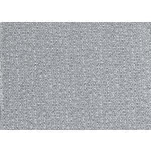 25635 Тапет Винил Academy