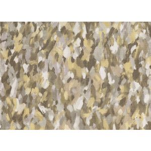 25653 Тапет Винил Academy