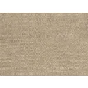 25665 Тапет Винил Academy