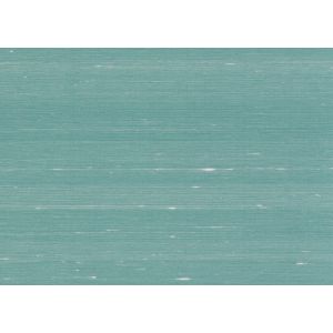 3000 Wallpaper JV454 Omnia