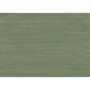 3003 Wallpaper JV454 Omnia