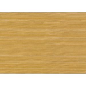 3007 Wallpaper JV454 Omnia