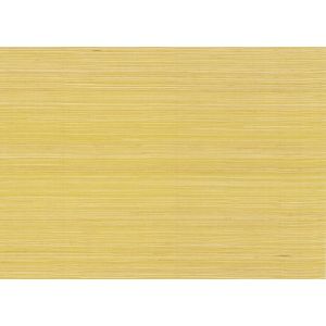 3014 Тапет JV454 Omnia