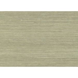 3018 Тапет JV454 Omnia