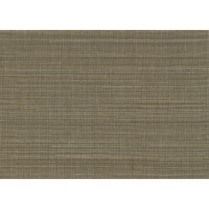 3019 Тапет JV454 Omnia