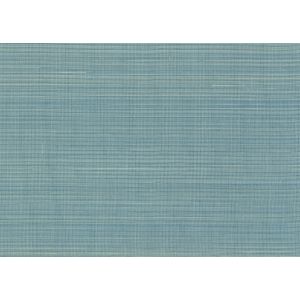 3024 Тапет JV454 Omnia