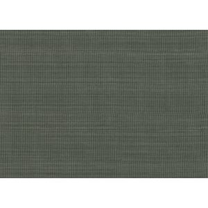 3025 Тапет JV454 Omnia