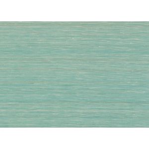 3026 Тапет JV454 Omnia