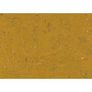 3033 Тапет JV454 Omnia