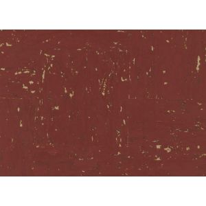 3034 Тапет JV454 Omnia