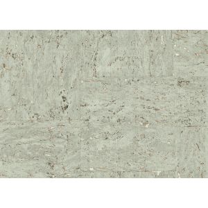 3038 Тапет JV454 Omnia