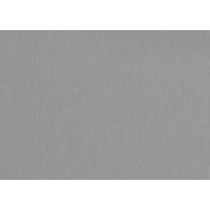 3055 Тапет JV454 Omnia