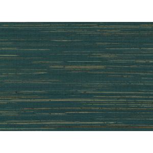 3060 Тапет JV454 Omnia