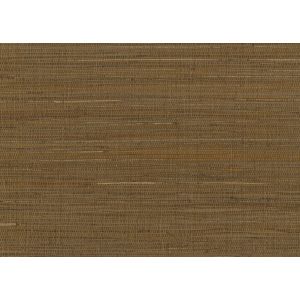 3063 Тапет JV454 Omnia